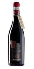 Mammut Bio 2020 Montepulciano d’Abruzzo DOC Cascina del Colle