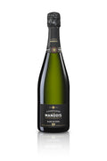 Champagne Brut Blanc de Noirs Millésime 2018 Mandois