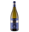 Maralba Ribolla Gialla 2024 Collio Doc Marco Felluga