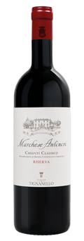 Chianti Classico Marchese Antinori Riserva 2020