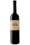 Mater Matuta 2018 Rosso IGT Lazio Casale del Giglio