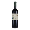 Merlot Buri 2021 Colinas Orientales de Friuli DOC Miani
