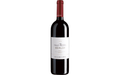 Merlot 2018 Umbria IGT Arnaldo Caprai
