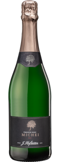 Michei Riserva 823 Trento Doc Brut 2018 Hofstatter