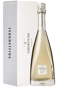 Franciacorta Brut DOCG Milledì 2020 ASTUCCIO