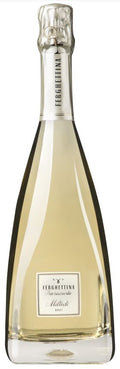 Franciacorta Brut DOCG Milledì 2021 Ferghettina