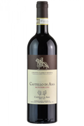 Chianti Classico DOCG Montebuoni 2020 Reserva Castello di Ama