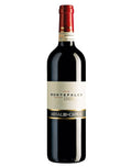 Montefalco Red 2019 Montefalco Red DOC