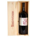 Montevetrano Colli di Salerno red IGT 2020 DOUBLE MAGNUM
