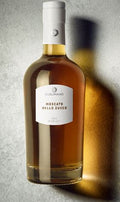 Moscato del Zucco Sicilia IGT 2013 Cusumano