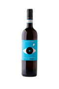 Munazei Blanco Lacryma Christi Del Vesuvio Doc 2023 Casa Setaro