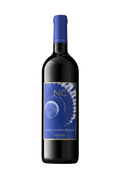 Non Confunditur IGT Tuscany 2021 Argiano