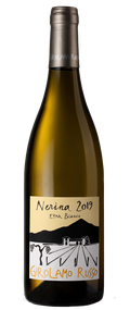 Nerina 2023 Etna Blanco DOC Girolamo Russo