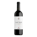 Capitel Nicalo’ 2020 Valpolicella DOC Superiore Tedeschi