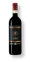 Vino Nobile de Montepulciano DOCG BIO 2019 Avignonesi