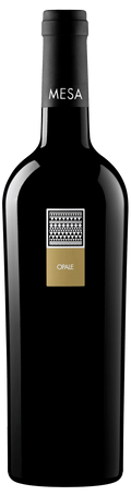 OPALE VERMENTINO DI SARDEGNA DOC 2024 Cantine Mesa