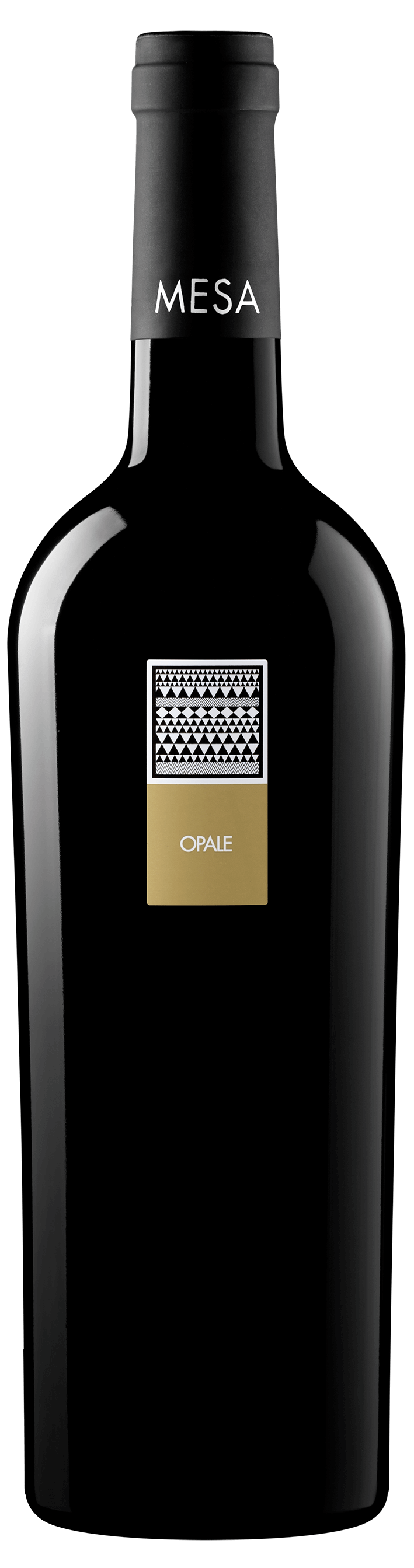 OPALE VERMENTINO DI SARDEGNA DOC 2024 Cantine Mesa