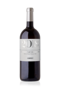 Chardonnay oro bianco 2018 IGT Toscana Magnum