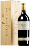 Oreno 2020 IGT Toscana Rosso MAGNUM