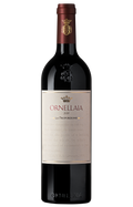 Ornellaia 2020 SPECIAL LABEL 'The Proportion' KOSUTH JOSEPH - BOLGHERI DOC SUPERIORE RED