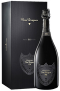 Champagne Brut “P2” 2003 - Dom Pérignon Estuche