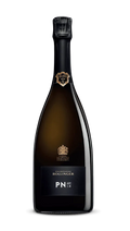 Champagne Pants AYC18 Bollinger