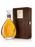 Grappa Paolo Berta 2004 Selezione del Fondatore
