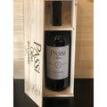 Passi di Orma Bolgheri 2020 DOC Podere Orma Tenuta Sette Ponti MAGNUM