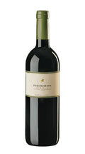 Percristina 2010 Barolo DOCG Domenico Clerico