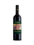 Perlato del Bosco Rosso 2019  IGT  Toscana Sangiovese Tua Rita