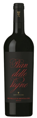 Pian delle Vigne 2019  Brunello di Montalcino D.O.C.G. Antinori
