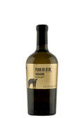 Pian di Stio Evoluzione 2020 IGP Paestum Fiano Bio San Salvatore PRODUZIONE LIMITATA