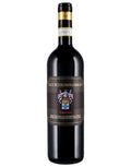 Brunello di Montalcino DOCG Pianrosso 2017 Ciacci Piccolomini d'Aragona