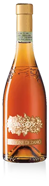 Picolit 2015  D.O.C.G.  Colli Orientali del Friuli Le Vigne di Zamò