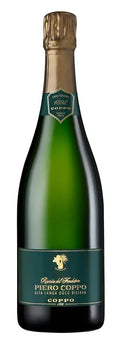 ALTA LANGA DOCG RISERVA Piero Coppo Founder’s Reserve 2015 Coppo