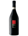 Fiano di Avellino Pietracalda 2022 Riserva  DOCG  Feudi di San Gregorio