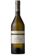 Pinot blanco 2021 doc Collio Toros
