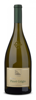 Pinot Grigio DOC 2022 Terlan