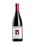 Pinot Nero VOM KALK 2020 Aldo Adige Doc Niedrist