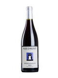 Pinot Nero Reserve Girlan 2020 Alto Adige Doc Niedrist