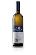 Pinot Grigio Collio 2022 DOC Doro Princic