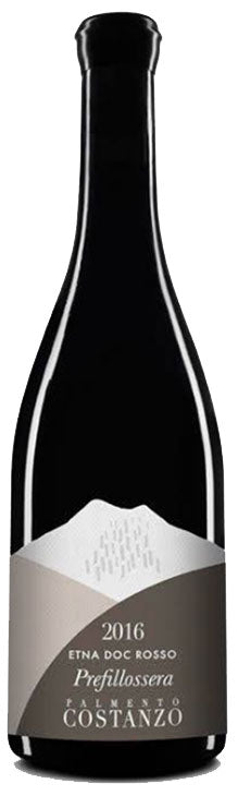 Palmento Costanzo Prefillossera 2017  Etna Rosso DOC MAGNUM