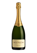 Champagne Extra Brut Premier Cuvée Bruno Paillard