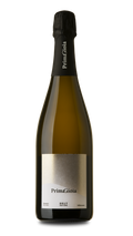 First Joy 2020 Sparkling Wine Brut Nature from Pallagrello Bianco Masseria Piccirillo
