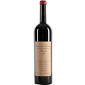 Primitivo di Manduria DOP Seco 2015 de 3 Litros JEROBOAM