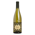 Vintage Tunina 2015 Venezia Giulia IGP Edizione Storica Quarantennale Jermann