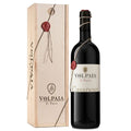 The Pure 2018 Chianti Classico Gran Selezione Castello di Volpaia Wooden Box
