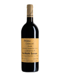 Alzero 2015 Veneto IGT Quintarielli MAGNUM