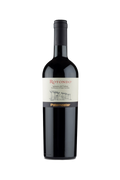 Rotondo 2018 Aglianico del Vulture DOC Paternoster