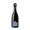 Cuvée Prestige Edizione RS 2010 Vintage Collection Ca del Bosco